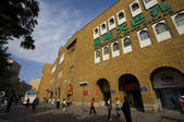 tkf001_311701