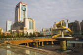 tkf001_311713