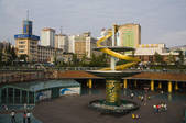 tkf001_311921