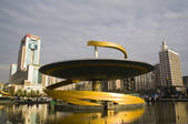 tkf001_312093