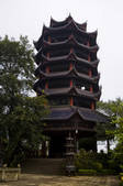 tkf001_312235
