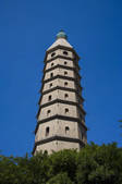 tkf001_312236