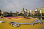tkf001_312266