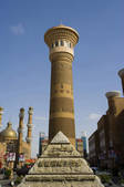 tkf001_312311