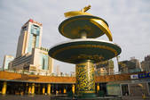 tkf001_312547