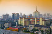 tkf001_312549