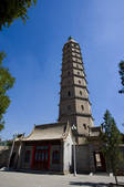 tkf001_312626
