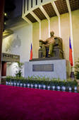 tkf001_312680