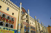tkf001_312729