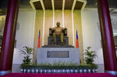 tkf001_312746