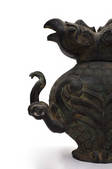 tkf001_313122