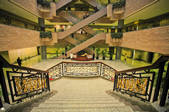 tkf001_313208
