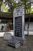 tkf001_313441