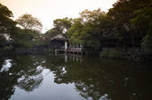 tkf001_313569