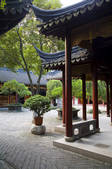 tkf001_313868