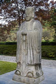 tkf001_313907