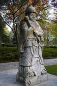 tkf001_313930