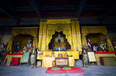 tkf001_313952