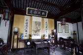 tkf001_314238