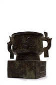 tkf001_314288