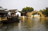 tkf001_314342
