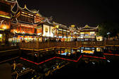 tkf001_314355