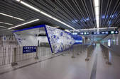 tkf001_314755