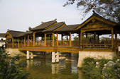 tkf001_314811