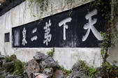 tkf001_314902