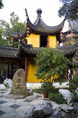tkf001_315089