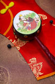 tkf001_315092