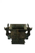 tkf001_315100
