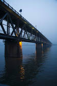 tkf001_315130