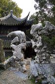 tkf001_315680