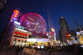 tkf001_315697