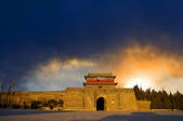 tkf001_315783
