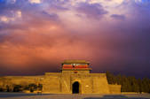 tkf001_315826
