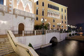 tkf001_319551