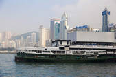 tkf001_320413