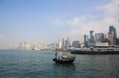 tkf001_320513