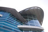 tkf001_320811