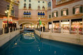 tkf001_320976