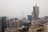 tkf001_321141