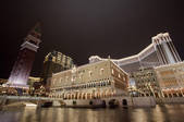 tkf001_321456