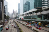 tkf001_321586
