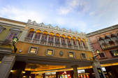 tkf001_321687