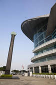 tkf001_322303