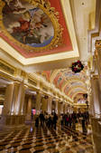 tkf001_322845