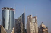 tkf001_323580