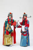 tkf001_323861